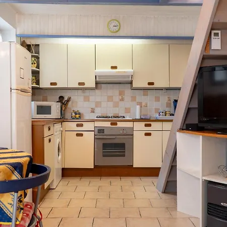 La Petite Maison * Puimoisson